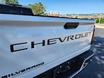 2025 Chevrolet Silverado 3500 Crew Cab 4WD Pickup for sale #SCLP250494 - photo 21