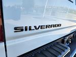 2025 Chevrolet Silverado 3500 Crew Cab 4WD Pickup for sale #SCLP250494 - photo 22