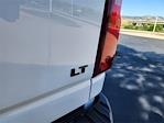 2025 Chevrolet Silverado 3500 Crew Cab 4WD Pickup for sale #SCLP250494 - photo 23