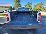 2025 Chevrolet Silverado 3500 Crew Cab 4WD Pickup for sale #SCLP250494 - photo 24