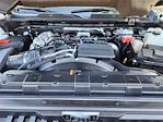 2025 Chevrolet Silverado 3500 Crew Cab 4WD Pickup for sale #SCLP250494 - photo 25