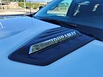 2025 Chevrolet Silverado 3500 Crew Cab 4WD Pickup for sale #SCLP250494 - photo 26