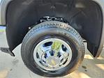 2025 Chevrolet Silverado 3500 Crew Cab 4WD Pickup for sale #SCLP250494 - photo 27