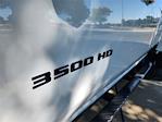 2025 Chevrolet Silverado 3500 Crew Cab 4WD Pickup for sale #SCLP250494 - photo 28