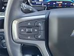 2025 Chevrolet Silverado 3500 Crew Cab 4WD Pickup for sale #SCLP250494 - photo 34