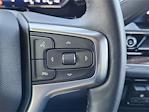 2025 Chevrolet Silverado 3500 Crew Cab 4WD Pickup for sale #SCLP250494 - photo 35