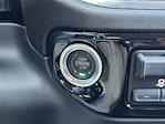 2025 Chevrolet Silverado 3500 Crew Cab 4WD Pickup for sale #SCLP250494 - photo 36