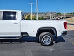 2025 Chevrolet Silverado 3500 Crew Cab 4WD Pickup for sale #SCLP250494 - photo 5