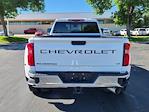 2025 Chevrolet Silverado 3500 Crew Cab 4WD Pickup for sale #SCLP250494 - photo 6