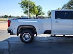 2025 Chevrolet Silverado 3500 Crew Cab 4WD Pickup for sale #SCLP250494 - photo 7