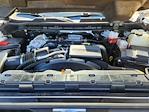 2021 Chevrolet Silverado 3500 Crew Cab DRW 4WD Flatbed Truck for sale #SCLP250494A - photo 20
