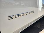 2021 Chevrolet Silverado 3500 Crew Cab DRW 4WD Flatbed Truck for sale #SCLP250494A - photo 23