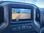 2021 Chevrolet Silverado 3500 Crew Cab DRW 4WD Flatbed Truck for sale #SCLP250494A - photo 26