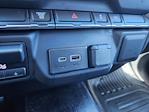2021 Chevrolet Silverado 3500 Crew Cab DRW 4WD Flatbed Truck for sale #SCLP250494A - photo 27