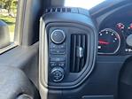 2021 Chevrolet Silverado 3500 Crew Cab DRW 4WD Flatbed Truck for sale #SCLP250494A - photo 30