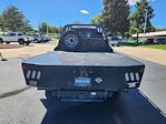 2021 Chevrolet Silverado 3500 Crew Cab DRW 4WD Flatbed Truck for sale #SCLP250494A - photo 5