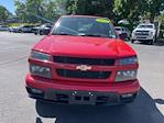 2012 Chevrolet Colorado Regular Cab 4x4 Pickup for sale #SCLS120024 - photo 3