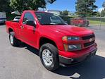 2012 Chevrolet Colorado Regular Cab 4x4 Pickup for sale #SCLS120024 - photo 4