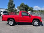 2012 Chevrolet Colorado Regular Cab 4x4 Pickup for sale #SCLS120024 - photo 5
