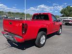 2012 Chevrolet Colorado Regular Cab 4x4 Pickup for sale #SCLS120024 - photo 6