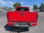 2012 Chevrolet Colorado Regular Cab 4x4 Pickup for sale #SCLS120024 - photo 7