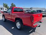 2012 Chevrolet Colorado Regular Cab 4x4 Pickup for sale #SCLS120024 - photo 2