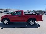 2012 Chevrolet Colorado Regular Cab 4x4 Pickup for sale #SCLS120024 - photo 8