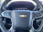 2014 Chevrolet Silverado 1500 Crew Cab 4WD Pickup for sale #SCLS140033 - photo 9