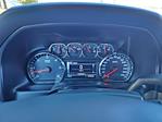 2014 Chevrolet Silverado 1500 Crew Cab 4WD Pickup for sale #SCLS140033 - photo 10