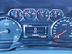 2014 Chevrolet Silverado 1500 Crew Cab 4WD Pickup for sale #SCLS140033 - photo 11