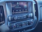 2014 Chevrolet Silverado 1500 Crew Cab 4WD Pickup for sale #SCLS140033 - photo 12