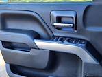 2014 Chevrolet Silverado 1500 Crew Cab 4WD Pickup for sale #SCLS140033 - photo 14