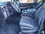 2014 Chevrolet Silverado 1500 Crew Cab 4WD Pickup for sale #SCLS140033 - photo 15