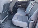 2014 Chevrolet Silverado 1500 Crew Cab 4WD Pickup for sale #SCLS140033 - photo 17