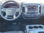 2014 Chevrolet Silverado 1500 Crew Cab 4WD Pickup for sale #SCLS140033 - photo 18