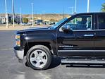 2014 Chevrolet Silverado 1500 Crew Cab 4WD Pickup for sale #SCLS140033 - photo 1