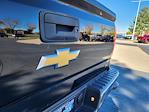 2014 Chevrolet Silverado 1500 Crew Cab 4WD Pickup for sale #SCLS140033 - photo 20