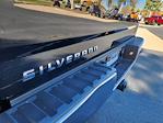 2014 Chevrolet Silverado 1500 Crew Cab 4WD Pickup for sale #SCLS140033 - photo 21