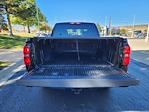 2014 Chevrolet Silverado 1500 Crew Cab 4WD Pickup for sale #SCLS140033 - photo 23