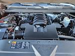 2014 Chevrolet Silverado 1500 Crew Cab 4WD Pickup for sale #SCLS140033 - photo 24