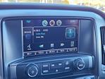 2014 Chevrolet Silverado 1500 Crew Cab 4WD Pickup for sale #SCLS140033 - photo 27