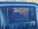 2014 Chevrolet Silverado 1500 Crew Cab 4WD Pickup for sale #SCLS140033 - photo 28