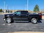 2014 Chevrolet Silverado 1500 Crew Cab 4WD Pickup for sale #SCLS140033 - photo 2