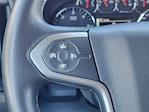 2014 Chevrolet Silverado 1500 Crew Cab 4WD Pickup for sale #SCLS140033 - photo 30