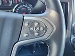 2014 Chevrolet Silverado 1500 Crew Cab 4WD Pickup for sale #SCLS140033 - photo 31
