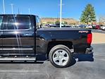 2014 Chevrolet Silverado 1500 Crew Cab 4WD Pickup for sale #SCLS140033 - photo 3