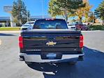 2014 Chevrolet Silverado 1500 Crew Cab 4WD Pickup for sale #SCLS140033 - photo 4