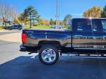 2014 Chevrolet Silverado 1500 Crew Cab 4WD Pickup for sale #SCLS140033 - photo 5