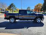 2014 Chevrolet Silverado 1500 Crew Cab 4WD Pickup for sale #SCLS140033 - photo 6