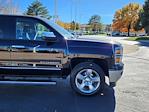 2014 Chevrolet Silverado 1500 Crew Cab 4WD Pickup for sale #SCLS140033 - photo 7